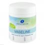 VASELINE SENSITIVE Skin Care Creme