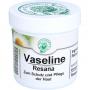 VASELINE WEISS
