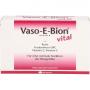 VASO-E-BION vital Kapseln