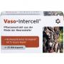 VASO-INTERCELL Kapseln