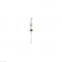 VASODROP Safety 18 G 45 mm