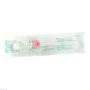 VASOFIX Braunüle 20 G 33 mm rosa