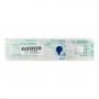 VASOFIX Braunüle 22 G 25 mm blau
