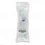 VASOFIX Braunüle 22 G 25 mm blau