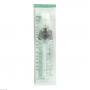 VASOFIX Safety Kanüle 16 G 1,7x50 mm grau