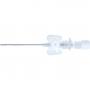 VASOFIX Safety Kanüle 17 G 1,5x45 mm weiß