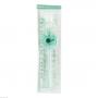 VASOFIX Safety Kanüle 18 G 1,3x33 mm grün