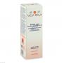 VEA Bua Spray