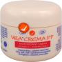 VEA Crema PF
