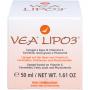 VEA Lipo3 Gel
