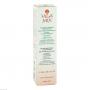 VEA Mix Spray