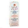 VEA Olio