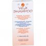 VEA Shampoo