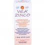 VEA Zinco