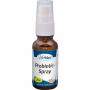 VEAVET Probiotic-Spray vet.
