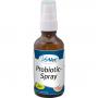 VEAVET Probiotic-Spray vet.