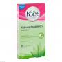 VEET Haarentfernungscreme normale Haut
