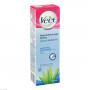 VEET Haarentfernungscreme sensitive