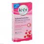 VEET Kaltwachs-Streifen normale Haut