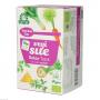 VEGI SUE Detox-Tasse Dr.KOTTAS Bio Filterbeutel