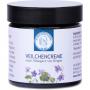 VEILCHEN CREME