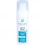 VELAN calm & repair Gesichtscreme ruhige Haut