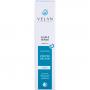 VELAN calm & repair Körperbalsam ruhige Haut