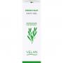 VELAN clear Skin/reine Haut Akut-Gel