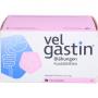 VELGASTIN Blähungen Kautabletten