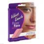 VELVET Touch Face Nachfüllset
