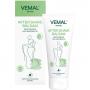 VEMAL Intim After Shave Balsam