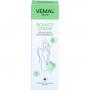 VEMAL Intim Schutzcreme