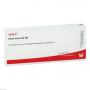 VENA CAVA GL D 8 Ampullen