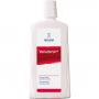 VENADORON Lotion