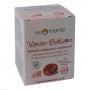 VENEN BALSAM exmonte ohne Paraffine VENEN BALSAM exmonte ohne Paraffine