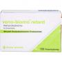 VENO-BIOMO retard Retardtabletten