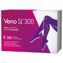 VENO SL 300 Hartkapseln