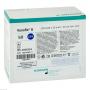 VENOFIX A Venenpunktionsbest.23 G 0,65 mm blau