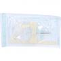 VENOFIX Safety Venenpunkt.19 G 1,1x19mm 30cm creme