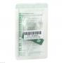 VENOFIX Safety Venenpunkt.21 G 0,8mm