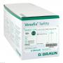 VENOFIX Safety Venenpunkt.21 G 0,8mm