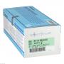 VENOFIX Safety Venenpunkt.21 G 0,8x19mm 30cm EU