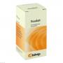 VENOKATT Tabletten