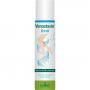 VENOSTASIN fresh Spray