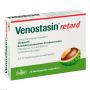 VENOSTASIN retard 50 mg Hartkapsel retardiert