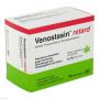 VENOSTASIN retard 50 mg Hartkapsel retardiert