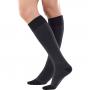VENOTRAIN cocoon K2 AD n.short S black m.Sp.F.ku.
