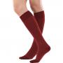 VENOTRAIN cocoon K2 AD n.short XL red m.Sp.F.ku.