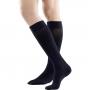 VENOTRAIN look K2 AD p.long XL schwarz m.Sp.