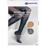 VENOTRAIN soft K2 AD n.short L creme m.Sp.